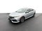 2019 Honda Civic Si Base