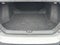 2019 Honda Civic Si Base