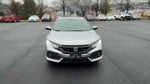 2019 Honda Civic Si Base