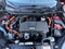 2021 Honda CR-V Hybrid EX
