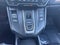 2021 Honda CR-V Hybrid EX