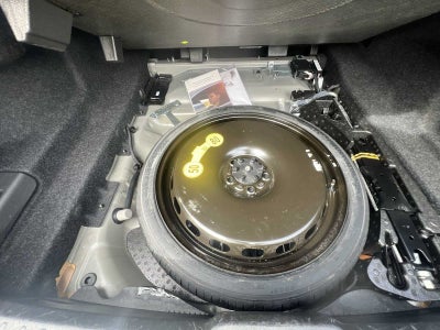 2024 Volvo S60 Plus Dark Theme