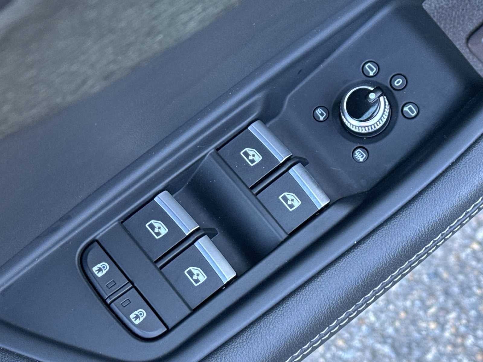 2024 Audi A4 S line Premium Plus