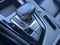 2024 Audi A4 S line Premium Plus