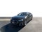 2024 Audi A5 Sportback S line Premium Plus