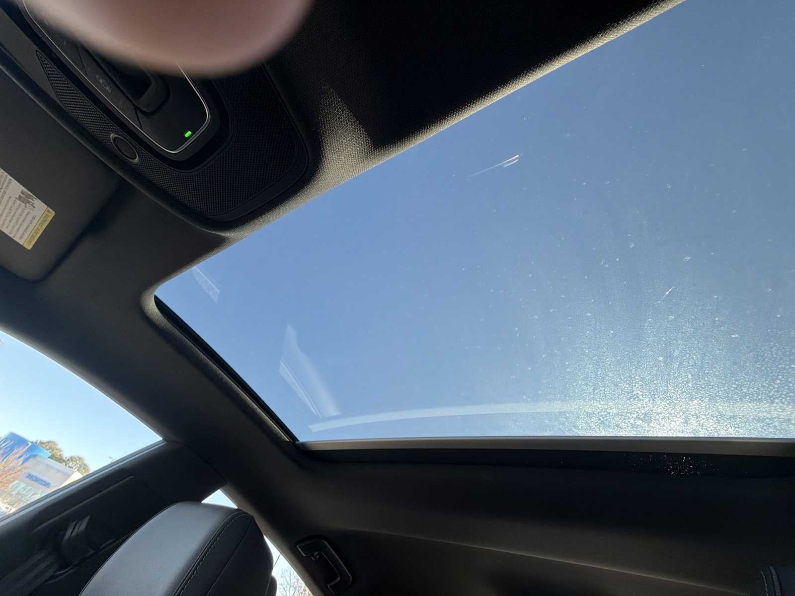 2024 Audi A5 Sportback S line Premium Plus