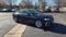 2024 Audi A5 Sportback S line Premium Plus