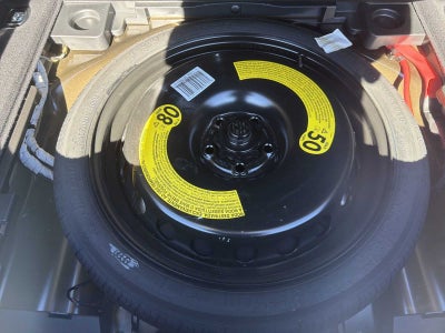 2024 Audi A5 Sportback S line Premium Plus