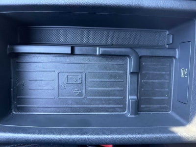 2024 Audi A5 Sportback S line Premium Plus