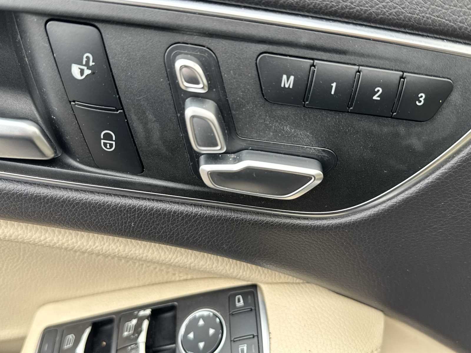 2018 Mercedes-Benz GLA GLA 250