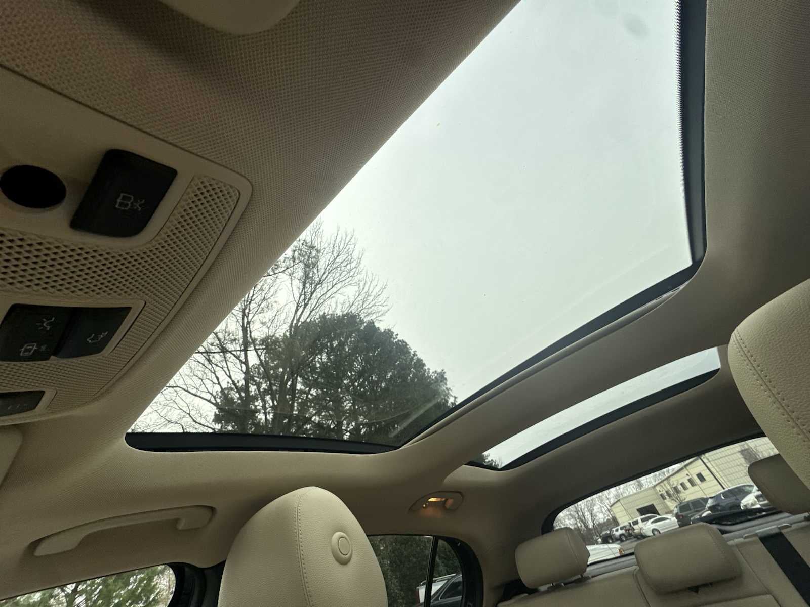 2018 Mercedes-Benz GLA GLA 250