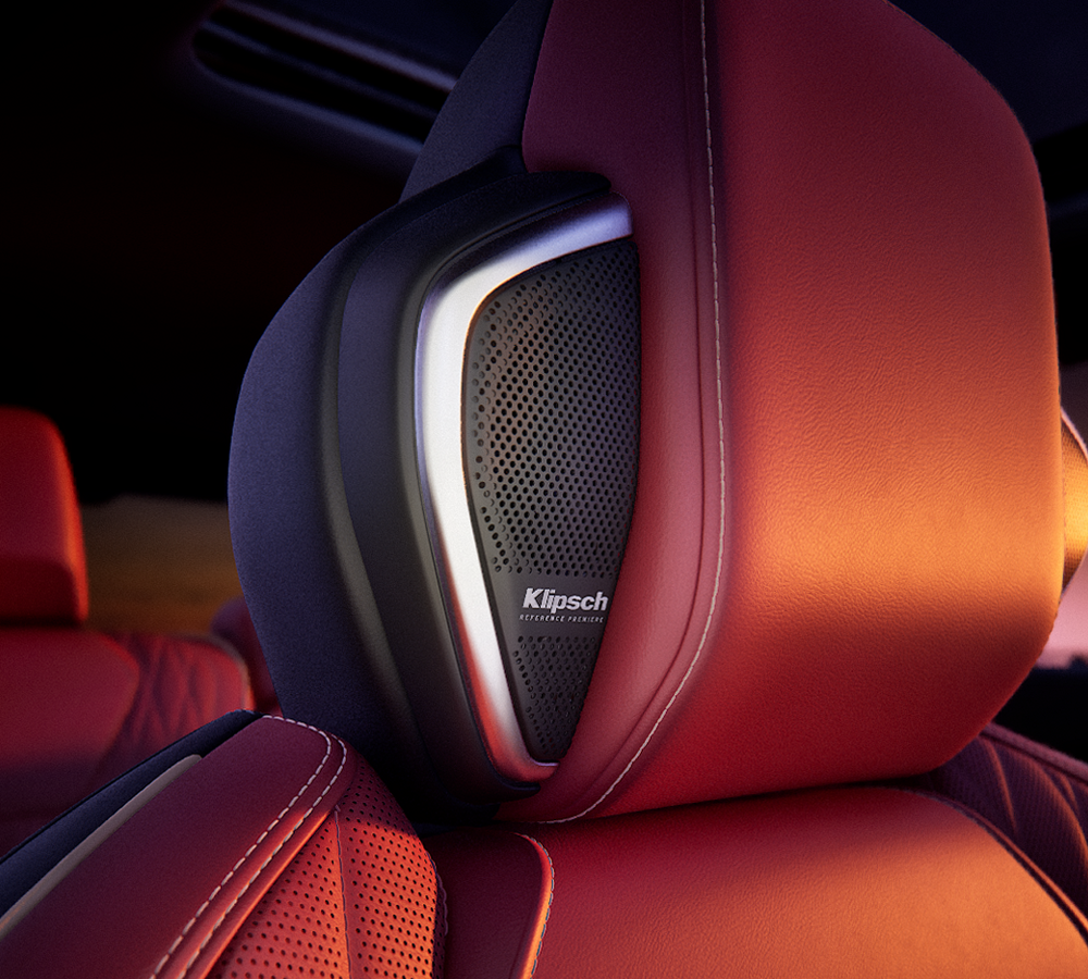 Priority INFINITI in Chesapeake VA