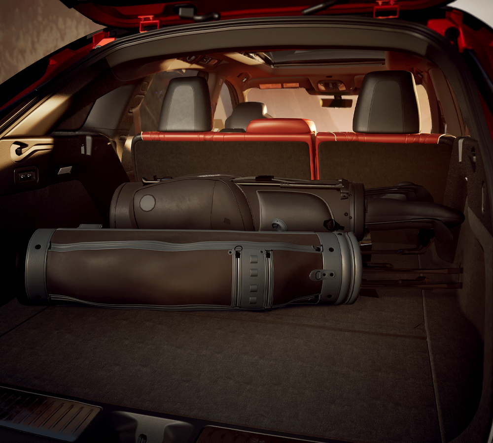 Priority INFINITI in Chesapeake VA