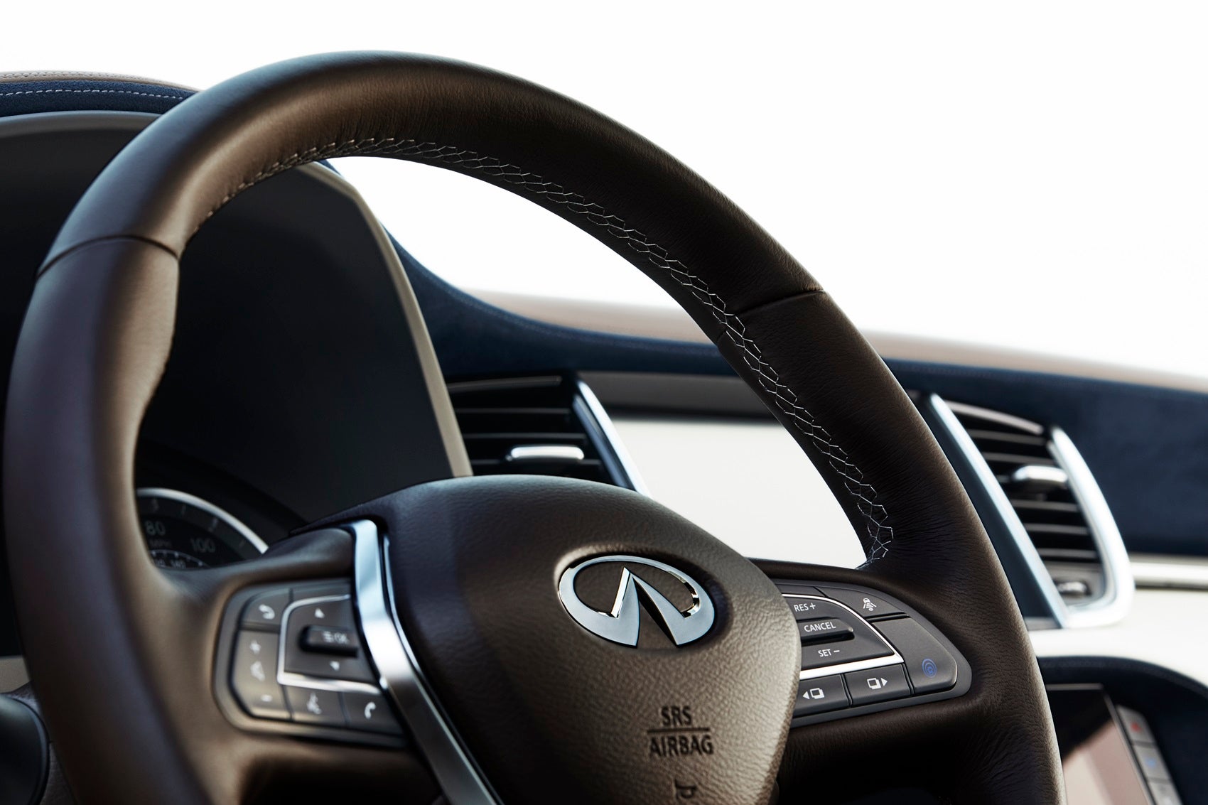 Search Our Used Models near Hampton, VA 