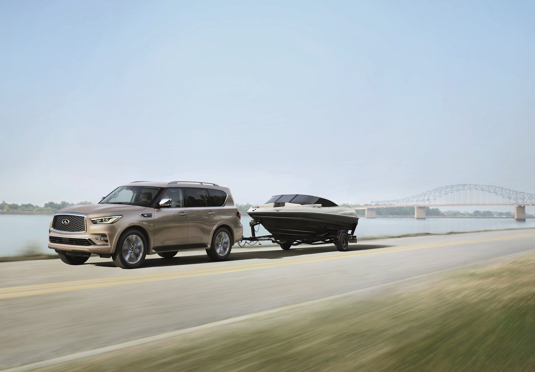 Used Car Dealer Hampton VA 