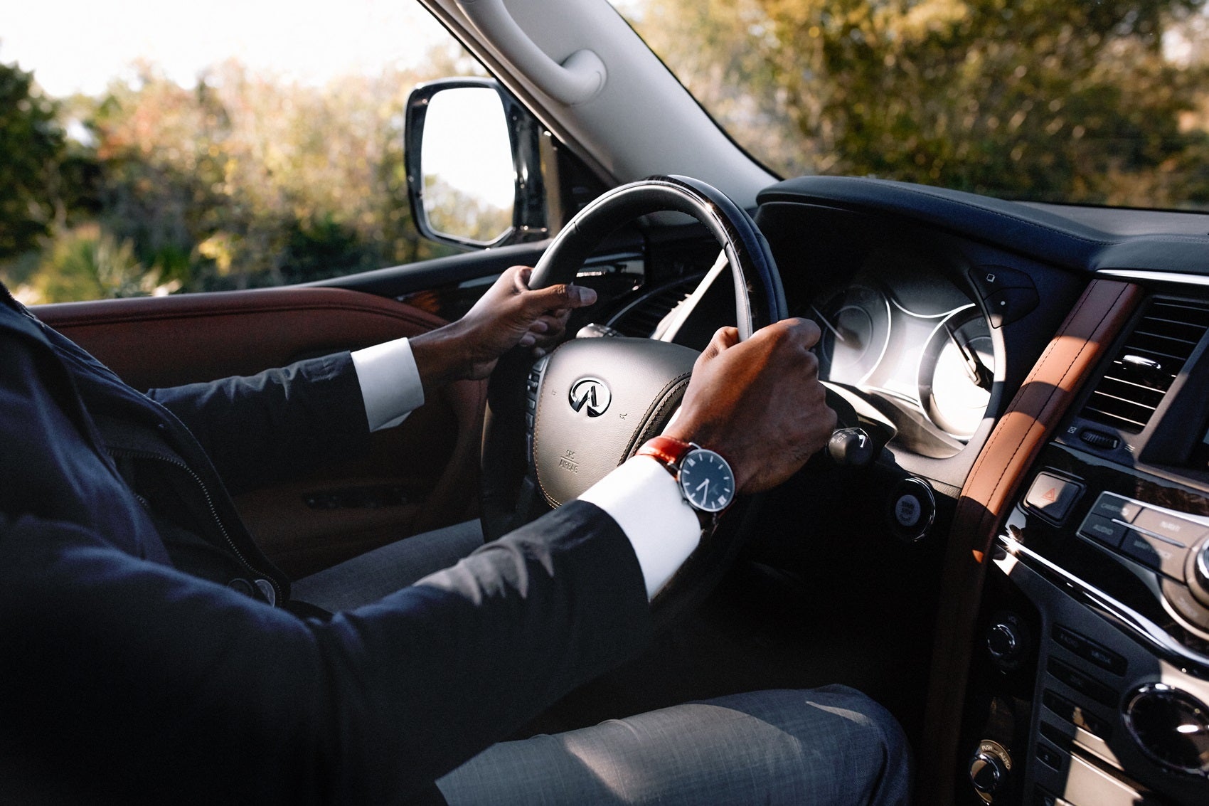 Used Cars Chesapeake VA 