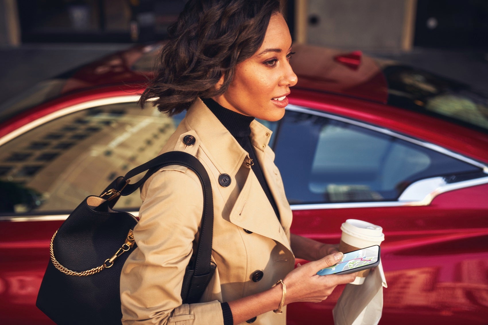 Our Used Car Selection near Norfolk VA