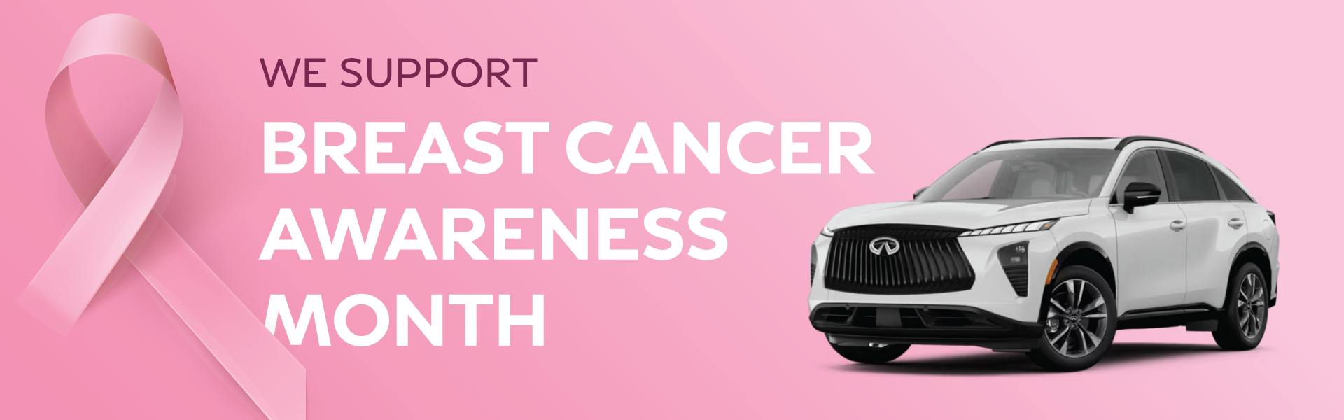 BreastCancerAwareness
