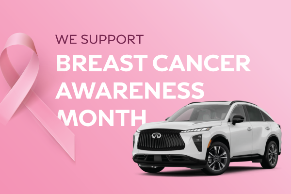 BreastCancerAwareness