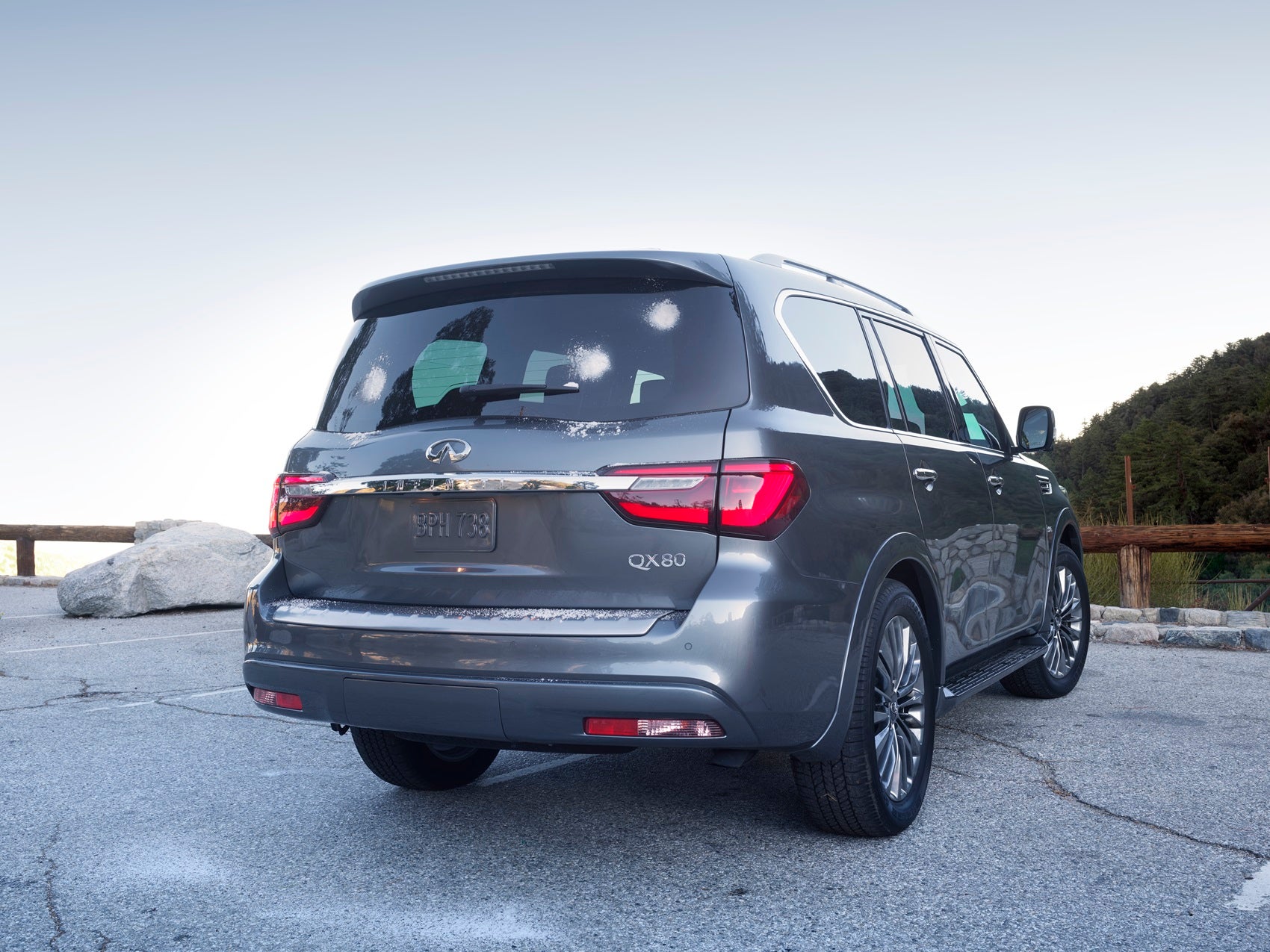 Used Cars Chesapeake VA 