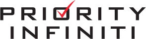 Priority INFINITI Chesapeake, VA