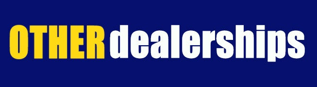 Priority INFINITI in Chesapeake VA