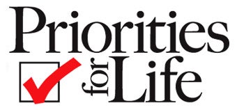 Priority INFINITI in Chesapeake VA