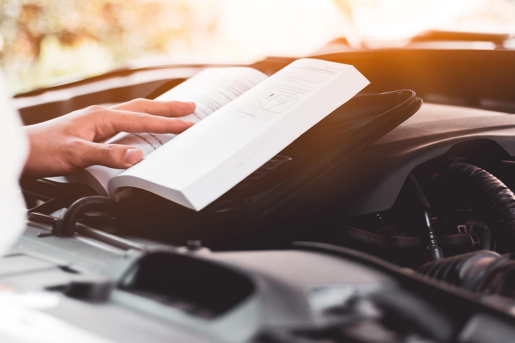 Perks of Our Certified Program