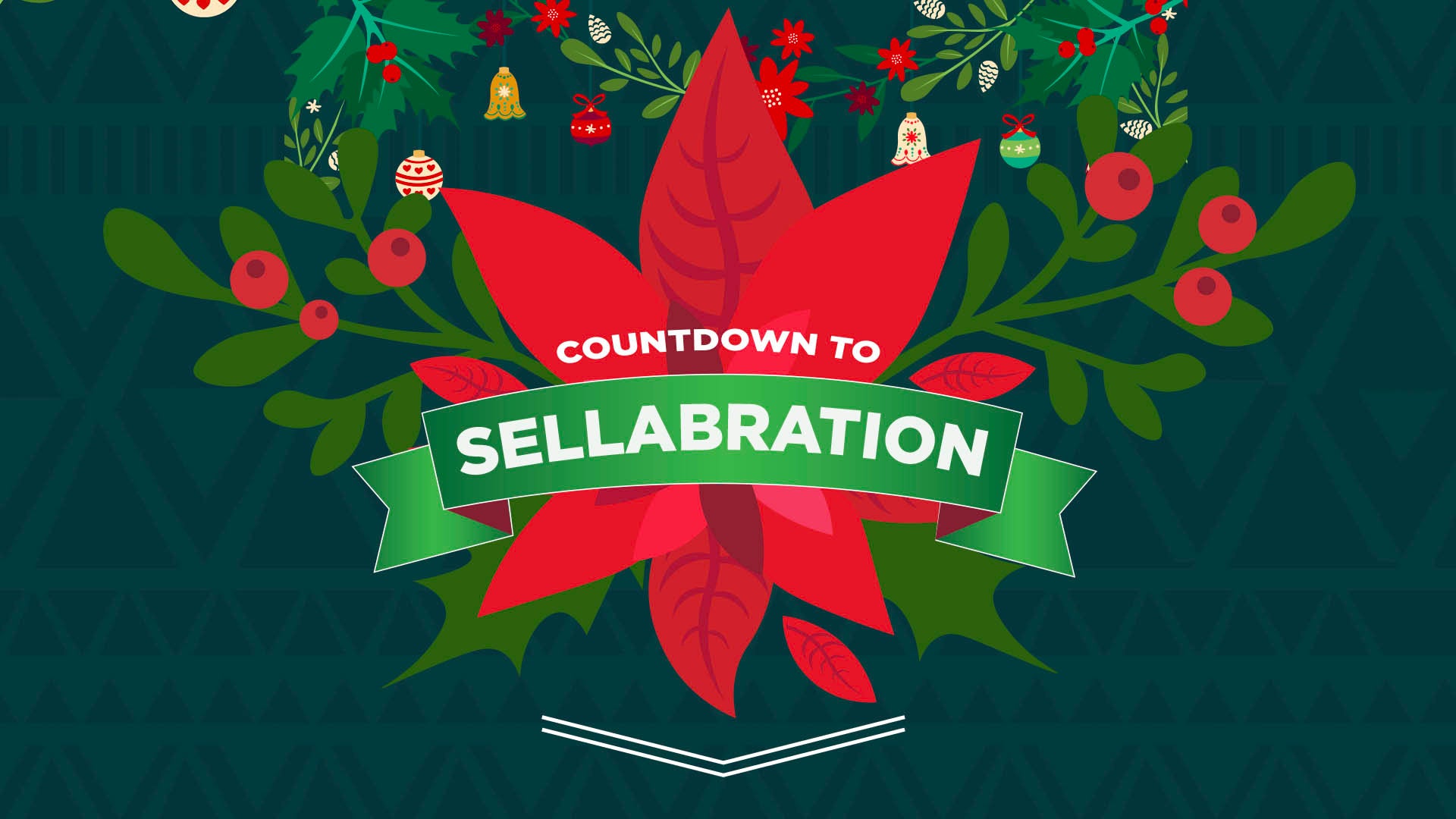 Priority Automotive Countdown to Sellabration