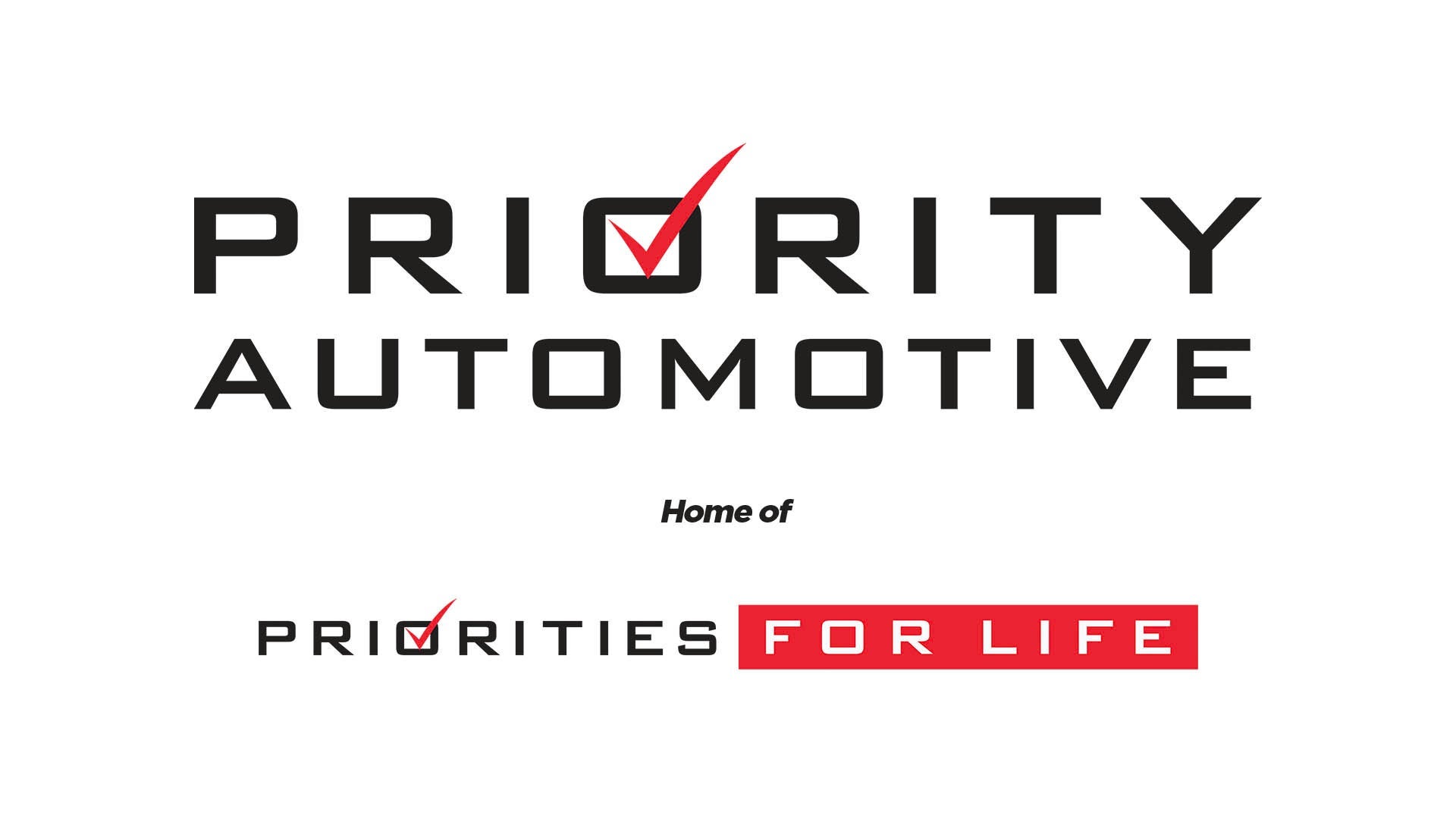 Priority INFINITI in Chesapeake VA